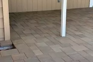 73719 Desert Greens Dr N, Palm Desert, CA 92260 - Photo 39