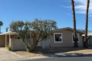 73719 Desert Greens Dr N, Palm Desert, CA 92260 - Photo 5