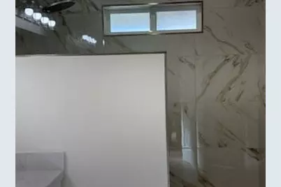 73719 Desert Greens Drive N, Palm Desert, CA 92260 - Photo 23