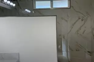 73719 Desert Greens Dr N, Palm Desert, CA 92260 - Photo 23