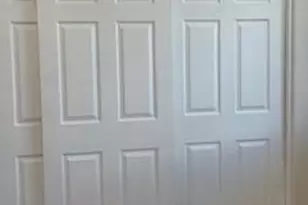 73719 Desert Greens Dr N, Palm Desert, CA 92260 - Photo 33