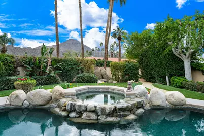 45595 Apache Road, Indian Wells, CA 92210 - Photo 43