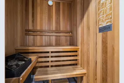 45595 Apache Road, Indian Wells, CA 92210 - Photo 47