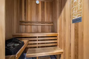 45595 Apache Rd, Indian Wells, CA 92210 - Photo 47