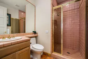 45595 Apache Rd, Indian Wells, CA 92210 - Photo 51