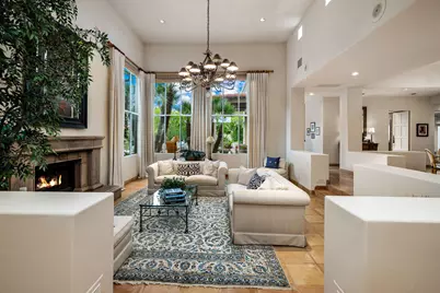 45595 Apache Road, Indian Wells, CA 92210 - Photo 11