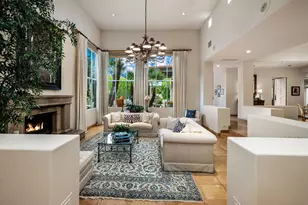 45595 Apache Rd, Indian Wells, CA 92210 - Photo 11