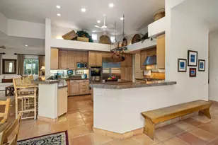 45595 Apache Rd, Indian Wells, CA 92210 - Photo 21