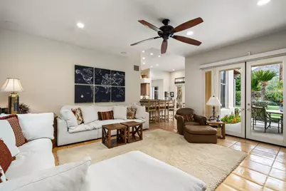 45595 Apache Road, Indian Wells, CA 92210 - Photo 29