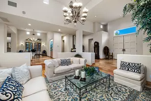 45595 Apache Rd, Indian Wells, CA 92210 - Photo 15