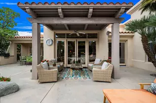 45595 Apache Rd, Indian Wells, CA 92210 - Photo 37