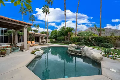 45595 Apache Road, Indian Wells, CA 92210 - Photo 33