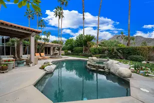 45595 Apache Rd, Indian Wells, CA 92210 - Photo 33