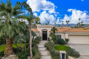 45595 Apache Rd, Indian Wells, CA 92210 - Photo 7