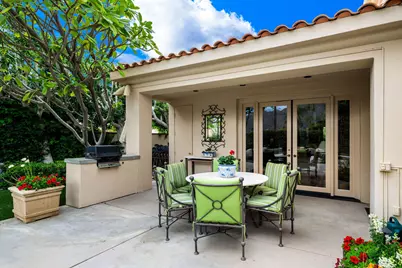 45595 Apache Road, Indian Wells, CA 92210 - Photo 31