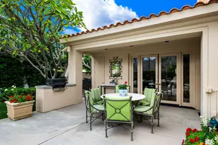 45595 Apache Rd, Indian Wells, CA 92210 - Photo 31