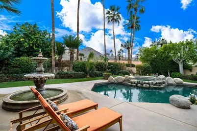 45595 Apache Road, Indian Wells, CA 92210 - Photo 39