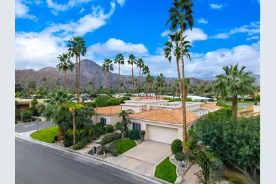 45595 Apache Road, Indian Wells, CA 92210 - Photo 3