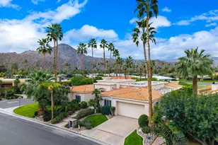 45595 Apache Rd, Indian Wells, CA 92210 - Photo 3