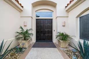 45595 Apache Rd, Indian Wells, CA 92210 - Photo 9