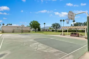 73229 Adobe Springs Dr, Palm Desert, CA 92260 - Photo 21