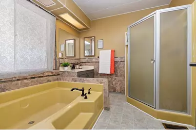 73229 Adobe Springs Drive, Palm Desert, CA 92260 - Photo 17