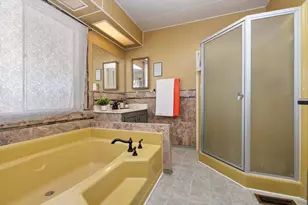 73229 Adobe Springs Dr, Palm Desert, CA 92260 - Photo 17