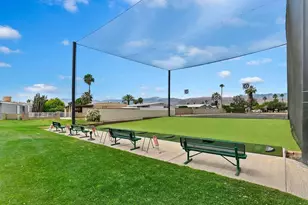 73229 Adobe Springs Dr, Palm Desert, CA 92260 - Photo 25