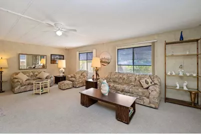 73229 Adobe Springs Drive, Palm Desert, CA 92260 - Photo 13