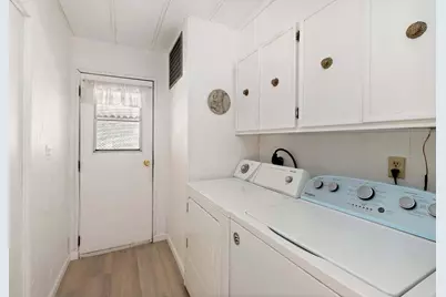 73229 Adobe Springs Drive, Palm Desert, CA 92260 - Photo 7