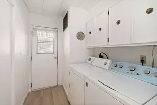 73229 Adobe Springs Dr, Palm Desert, CA 92260 - Photo 7