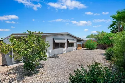 73229 Adobe Springs Drive, Palm Desert, CA 92260 - Photo 5