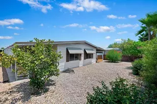 73229 Adobe Springs Dr, Palm Desert, CA 92260 - Photo 5