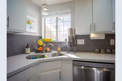 2700 Lawrence Crossley Road #7, Palm Springs, CA 92264 - Photo 11