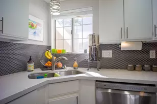 2700 Lawrence Crossley Rd, Palm Springs, CA 92264 - Photo 11