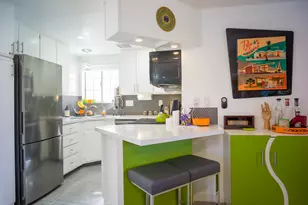 2700 Lawrence Crossley Rd, Palm Springs, CA 92264 - Photo 3