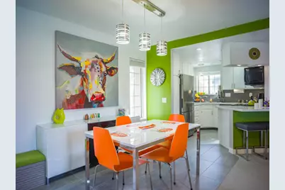 2700 Lawrence Crossley Road #7, Palm Springs, CA 92264 - Photo 9