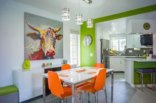 2700 Lawrence Crossley Rd, Palm Springs, CA 92264 - Photo 9