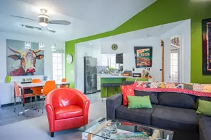 2700 Lawrence Crossley Rd, Palm Springs, CA 92264 - Photo 7