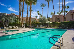 2700 Lawrence Crossley Rd, Palm Springs, CA 92264 - Photo 25