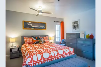 2700 Lawrence Crossley Road #7, Palm Springs, CA 92264 - Photo 5