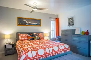 2700 Lawrence Crossley Rd, Palm Springs, CA 92264 - Photo 5