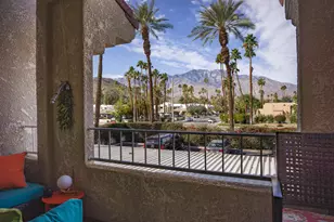 2700 Lawrence Crossley Rd, Palm Springs, CA 92264 - Photo 1