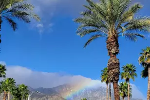 2700 Lawrence Crossley Rd, Palm Springs, CA 92264 - Photo 27