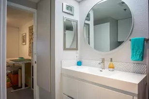 2700 Lawrence Crossley Rd, Palm Springs, CA 92264 - Photo 21