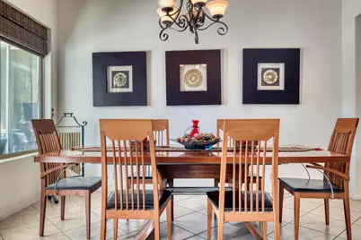 46211 Cypress Estates Court, Palm Desert, CA 92260 - Photo 7