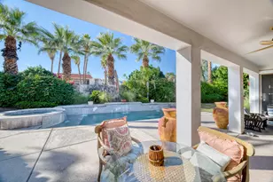 46211 Cypress Estates Ct, Palm Desert, CA 92260 - Photo 21