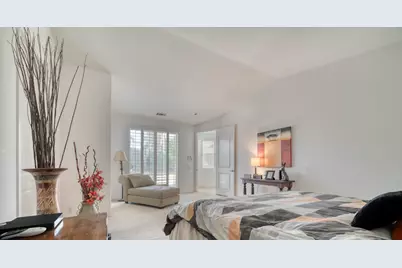 46211 Cypress Estates Court, Palm Desert, CA 92260 - Photo 19