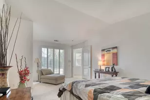 46211 Cypress Estates Ct, Palm Desert, CA 92260 - Photo 19