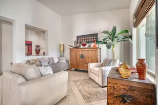 46211 Cypress Estates Ct, Palm Desert, CA 92260 - Photo 5